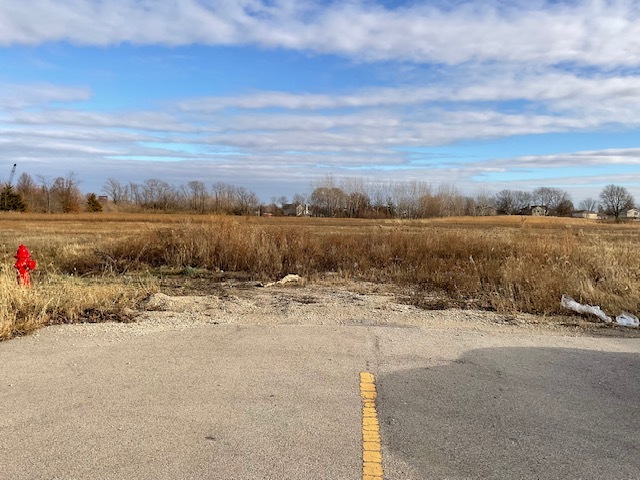 0000 Locust Road, Morris, IL 60450