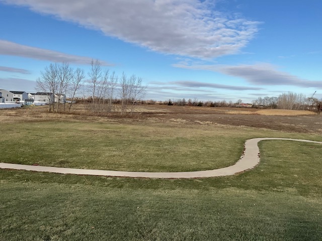 0000 Locust Road, Morris, IL 60450