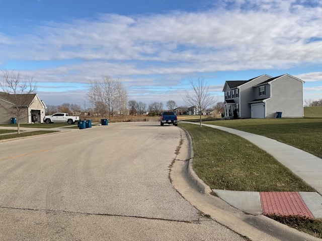 0000 Locust Road, Morris, IL 60450