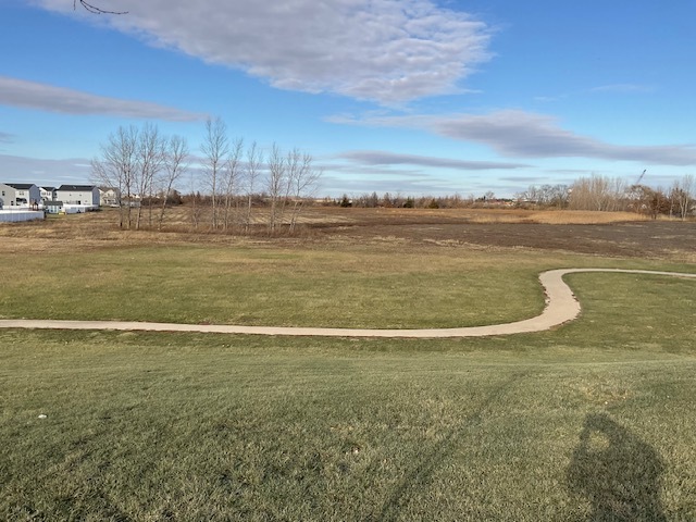 0000 Locust Road, Morris, IL 60450