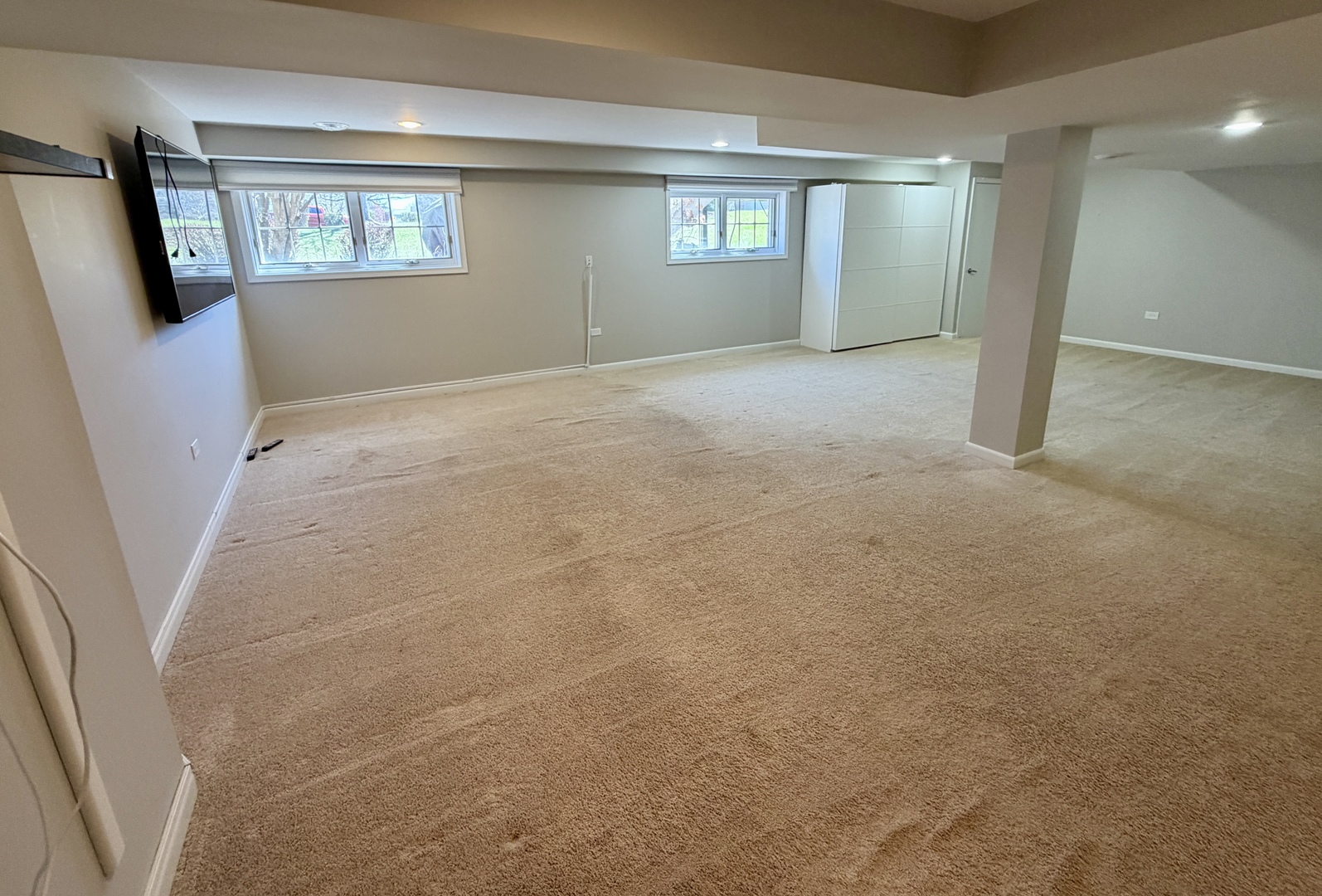 14137 Sterling Drive, Orland Park, IL 60467