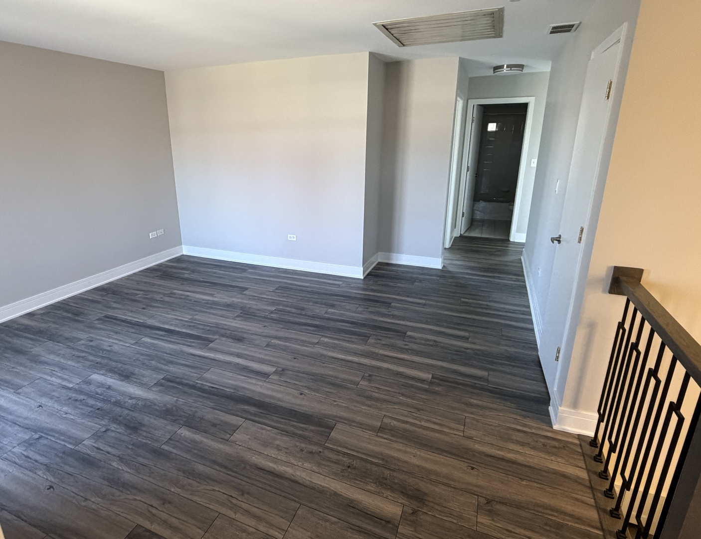 14137 Sterling Drive, Orland Park, IL 60467