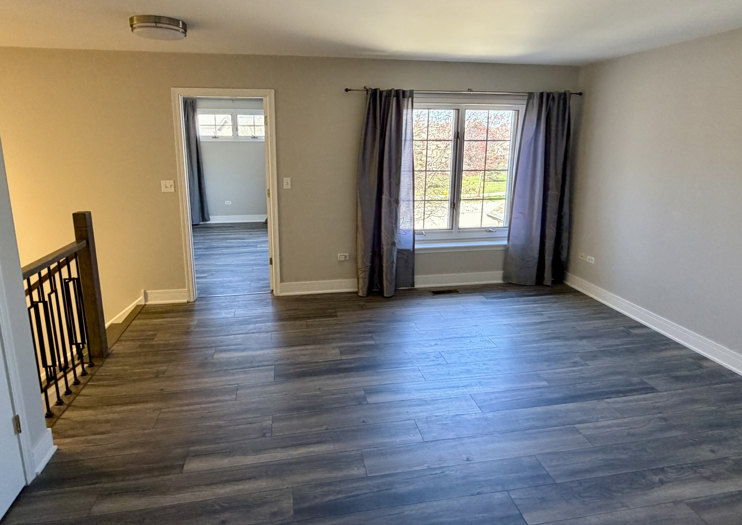 14137 Sterling Drive, Orland Park, IL 60467