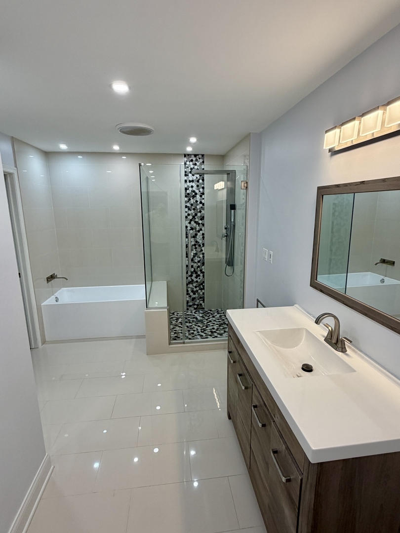 14137 Sterling Drive, Orland Park, IL 60467