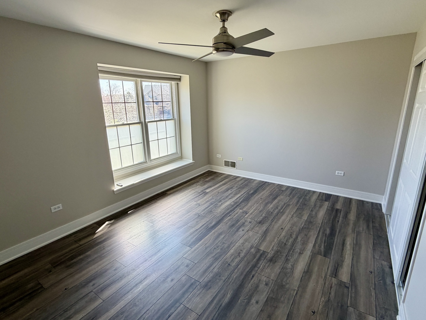 14137 Sterling Drive, Orland Park, IL 60467