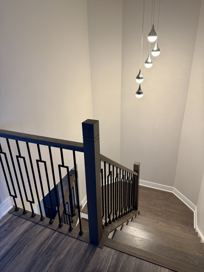 14137 Sterling Drive, Orland Park, IL 60467