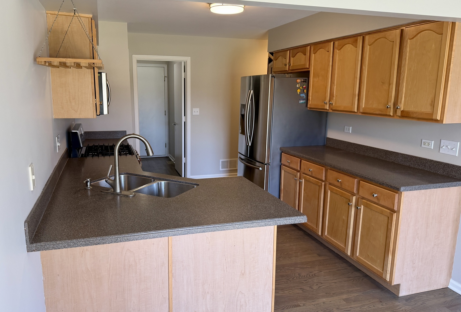 14137 Sterling Drive, Orland Park, IL 60467