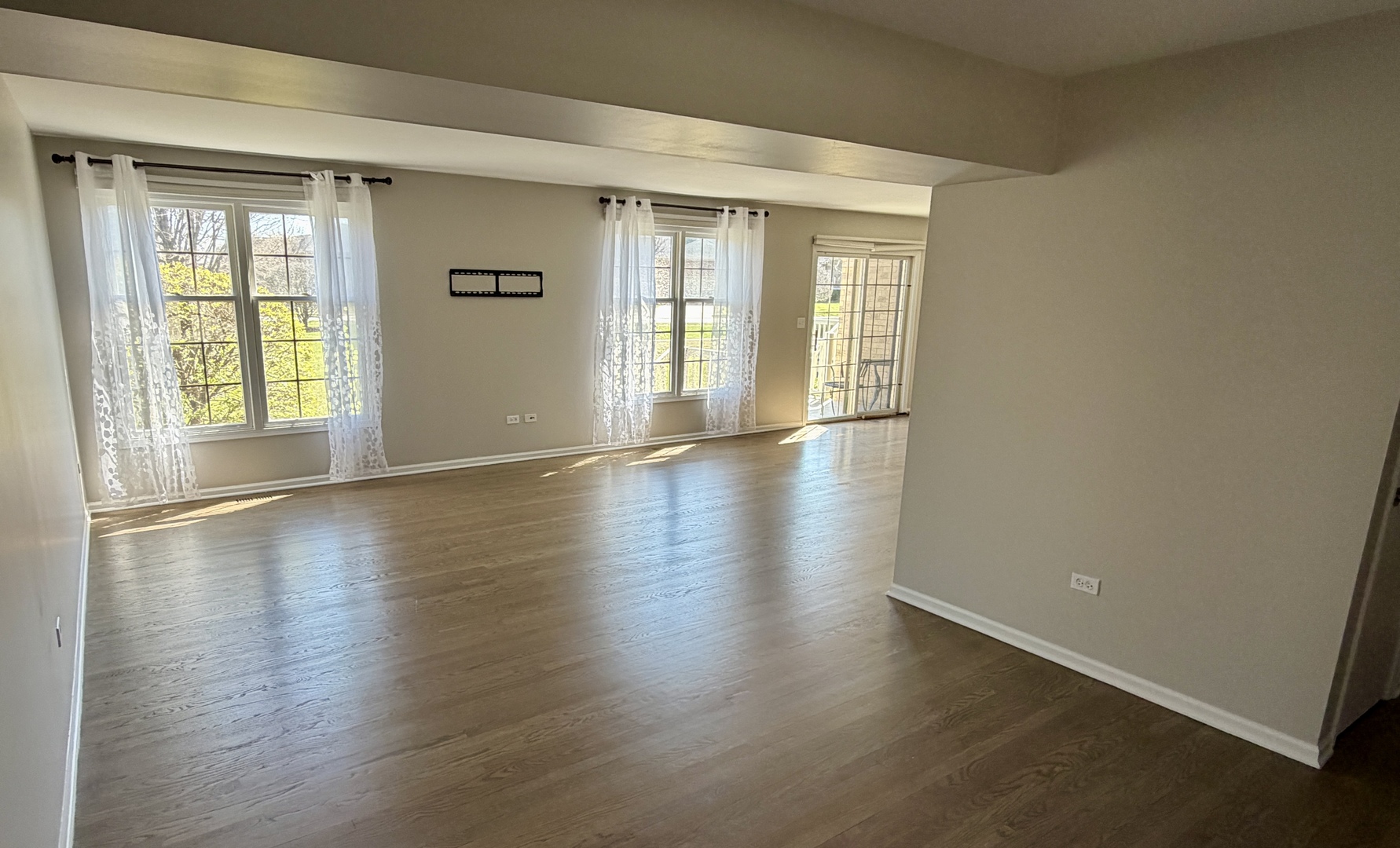 14137 Sterling Drive, Orland Park, IL 60467