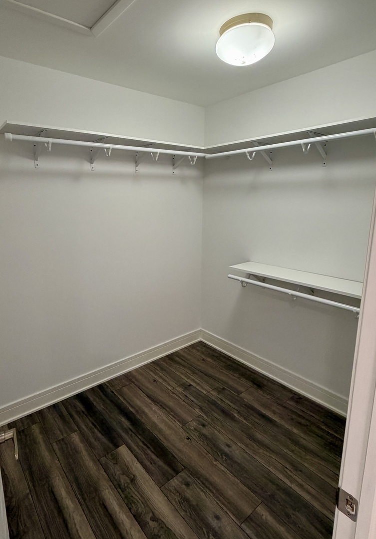 14137 Sterling Drive, Orland Park, IL 60467