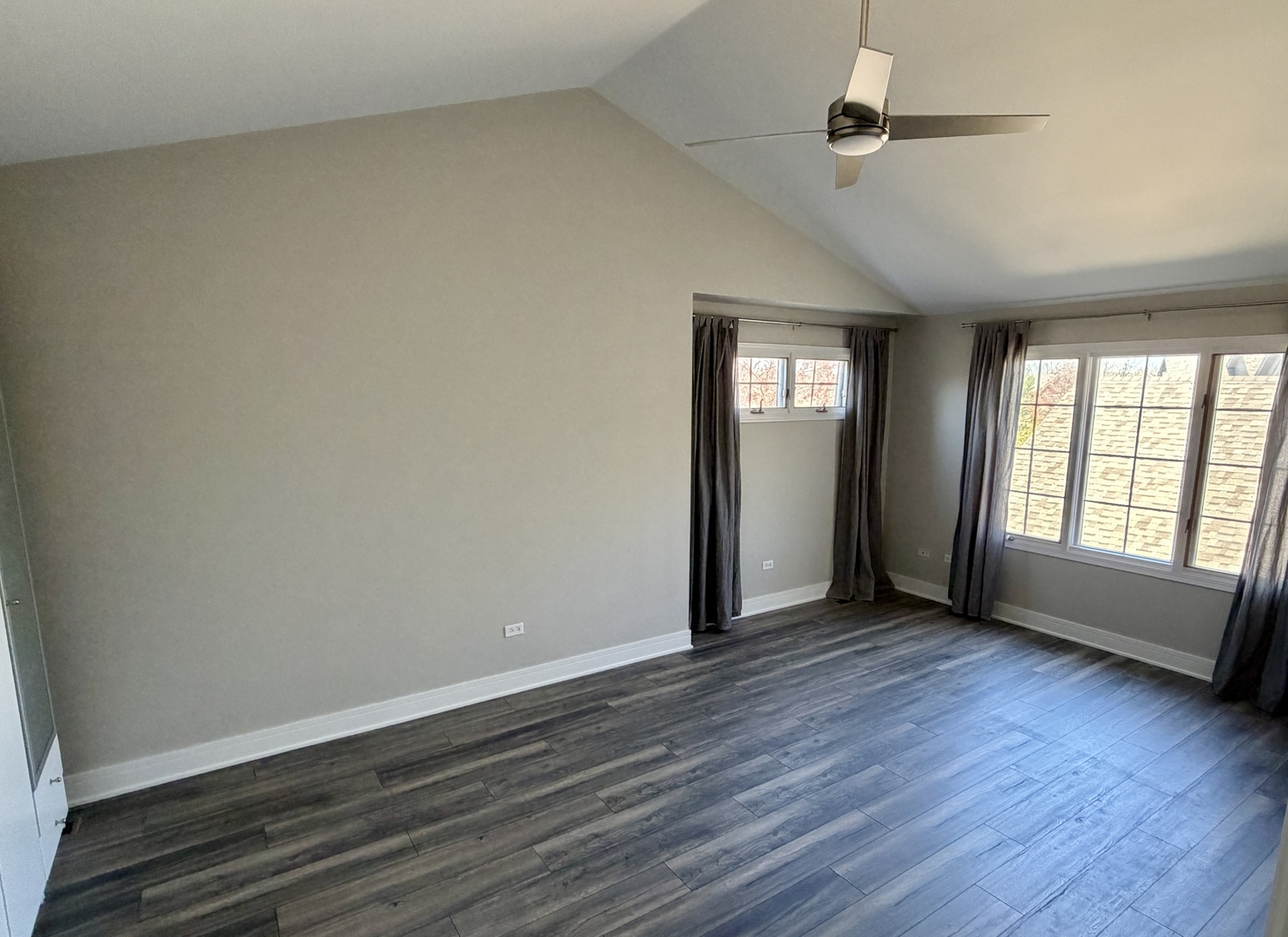 14137 Sterling Drive, Orland Park, IL 60467