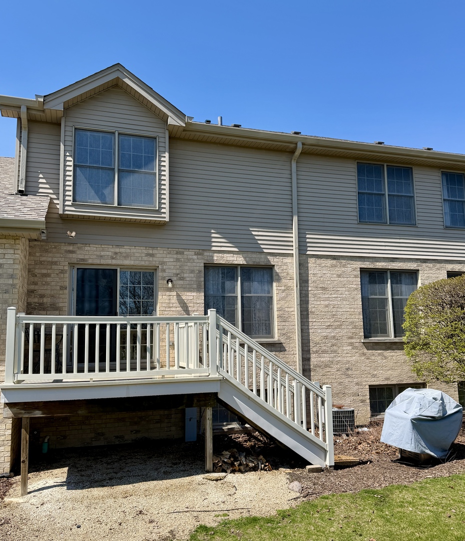 14137 Sterling Drive, Orland Park, IL 60467