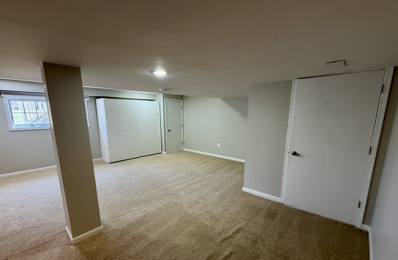 14137 Sterling Drive, Orland Park, IL 60467