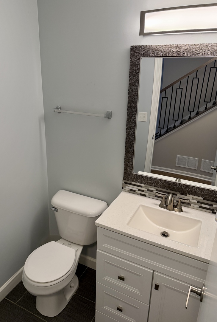 14137 Sterling Drive, Orland Park, IL 60467