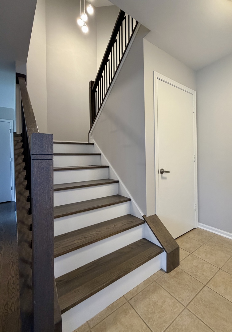 14137 Sterling Drive, Orland Park, IL 60467