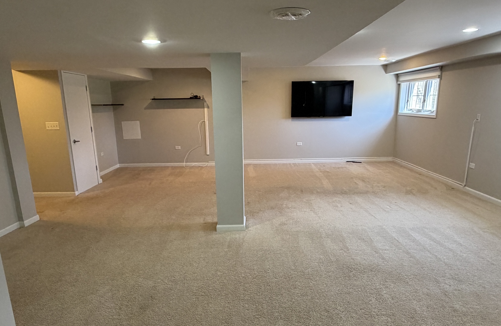 14137 Sterling Drive, Orland Park, IL 60467