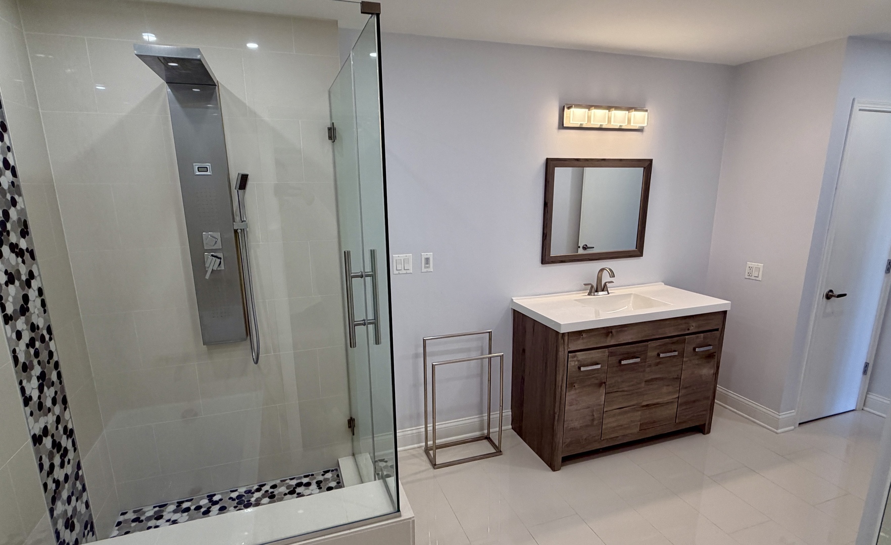 14137 Sterling Drive, Orland Park, IL 60467