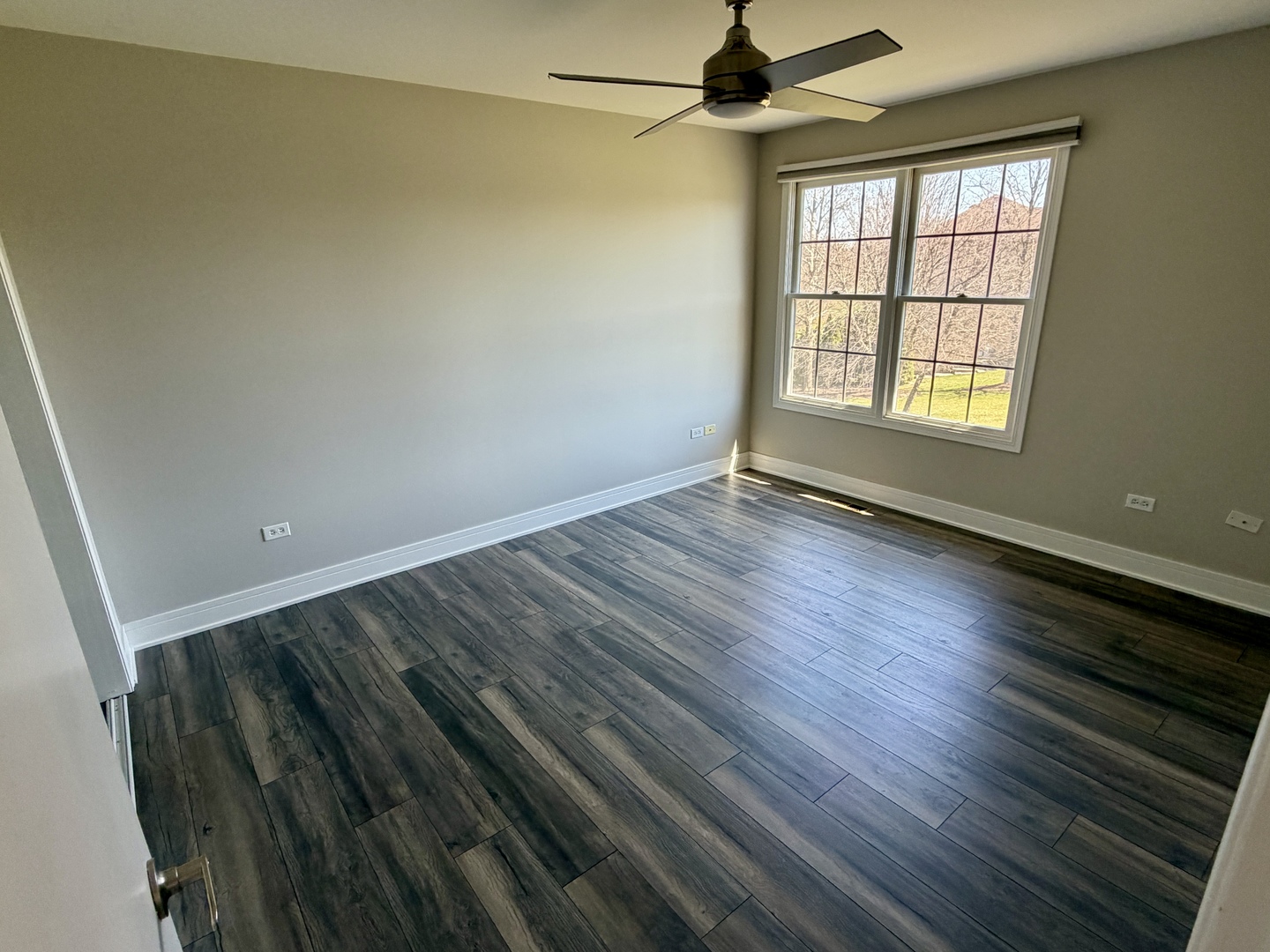 14137 Sterling Drive, Orland Park, IL 60467