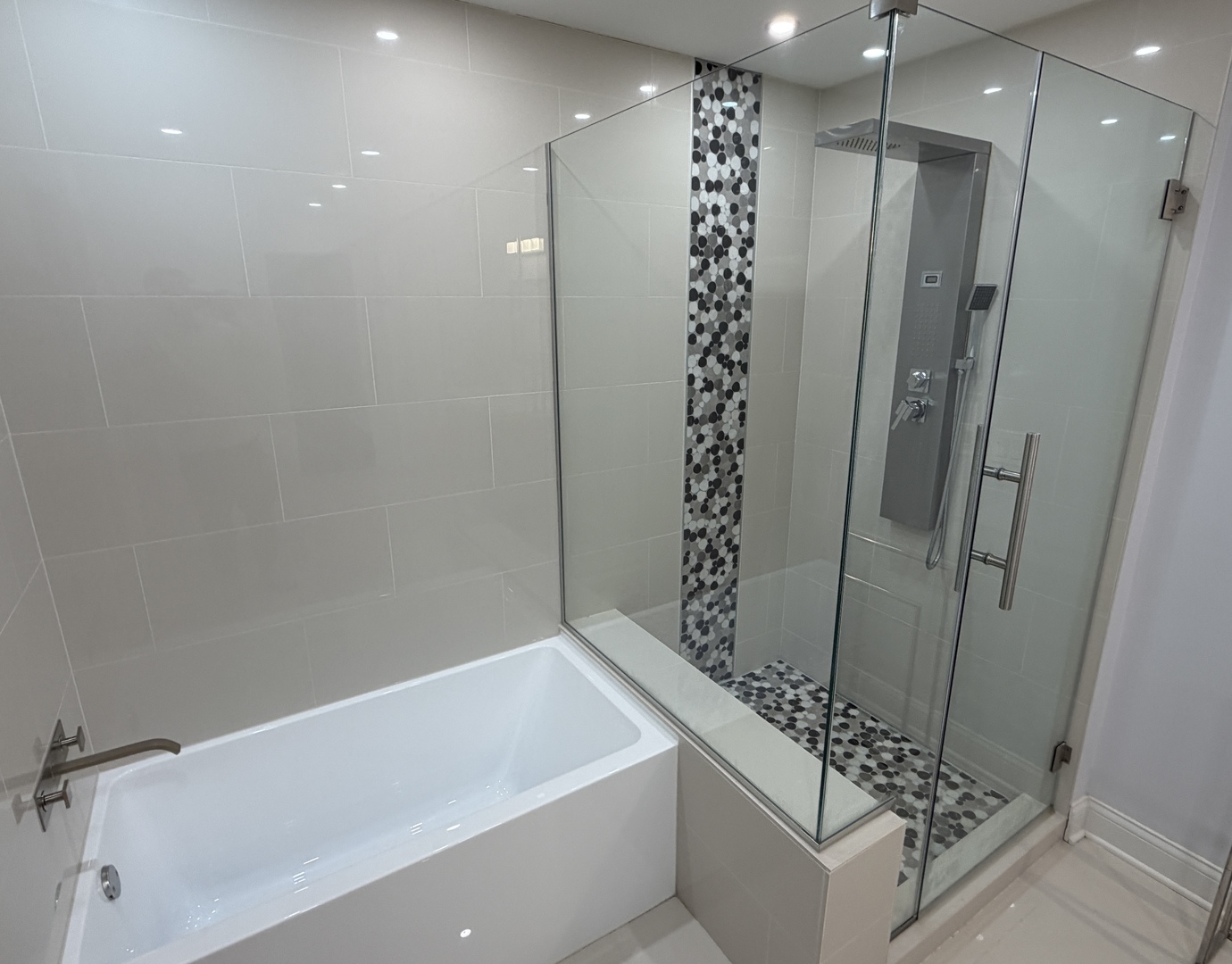 14137 Sterling Drive, Orland Park, IL 60467