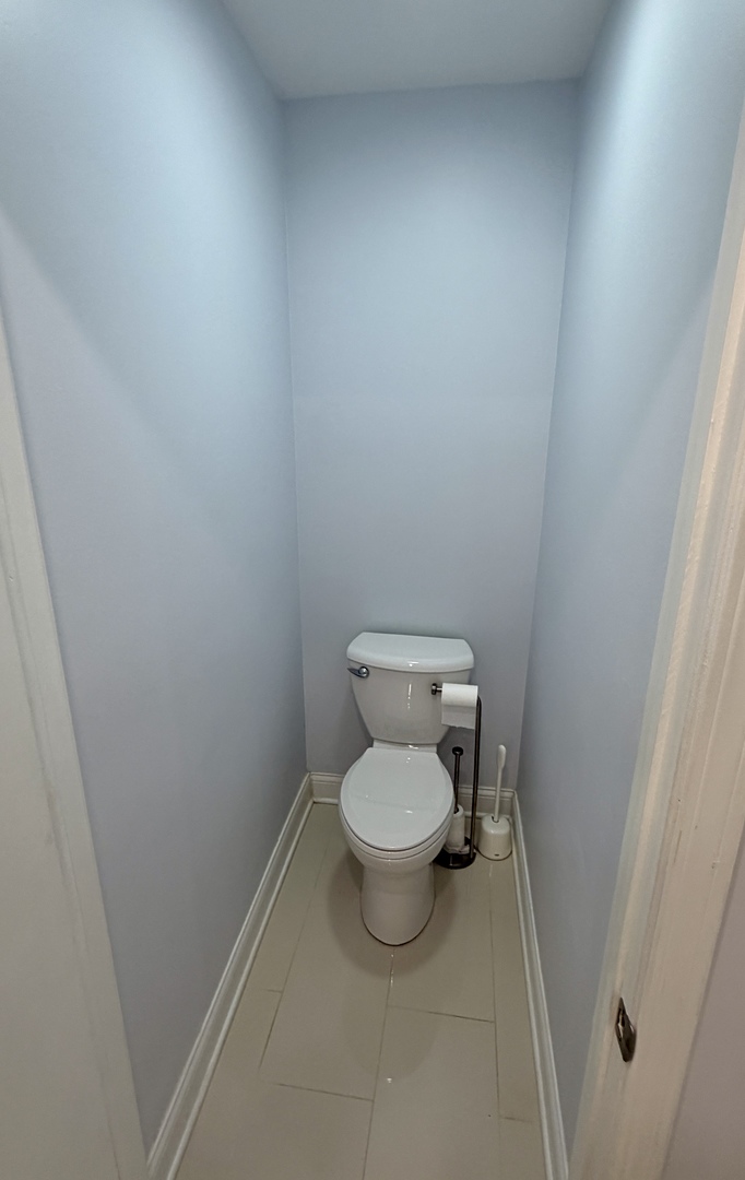 14137 Sterling Drive, Orland Park, IL 60467