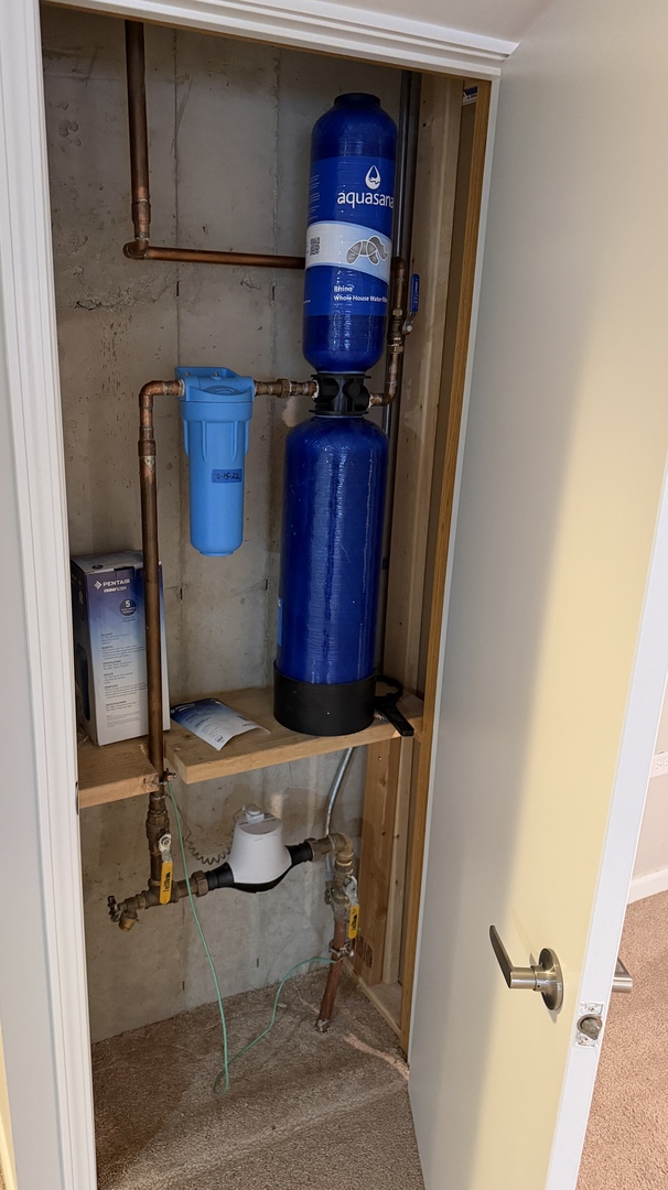 14137 Sterling Drive, Orland Park, IL 60467