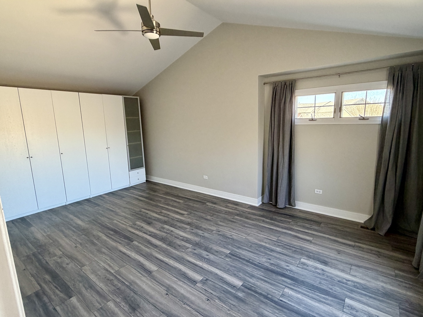 14137 Sterling Drive, Orland Park, IL 60467