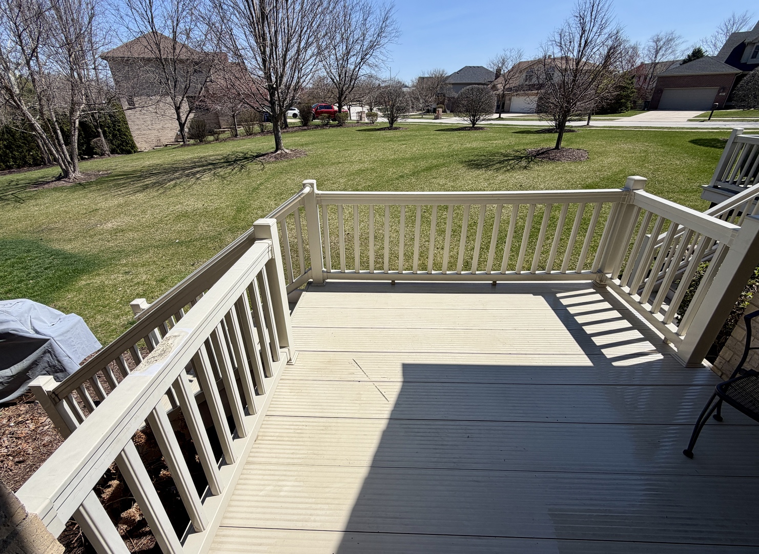 14137 Sterling Drive, Orland Park, IL 60467