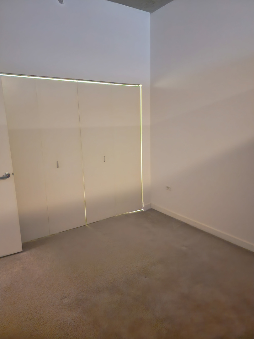 235 W VAN BUREN Street #3209, Chicago, IL 60607