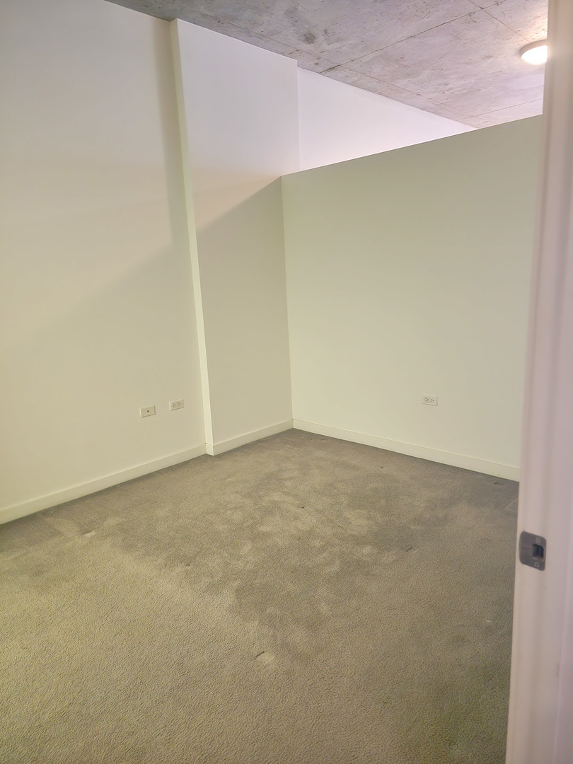 235 W VAN BUREN Street #3209, Chicago, IL 60607