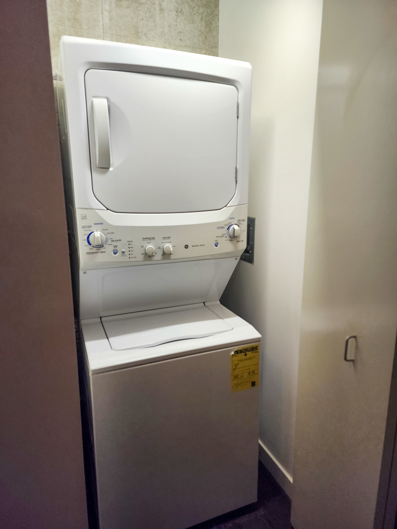 235 W VAN BUREN Street #3209, Chicago, IL 60607