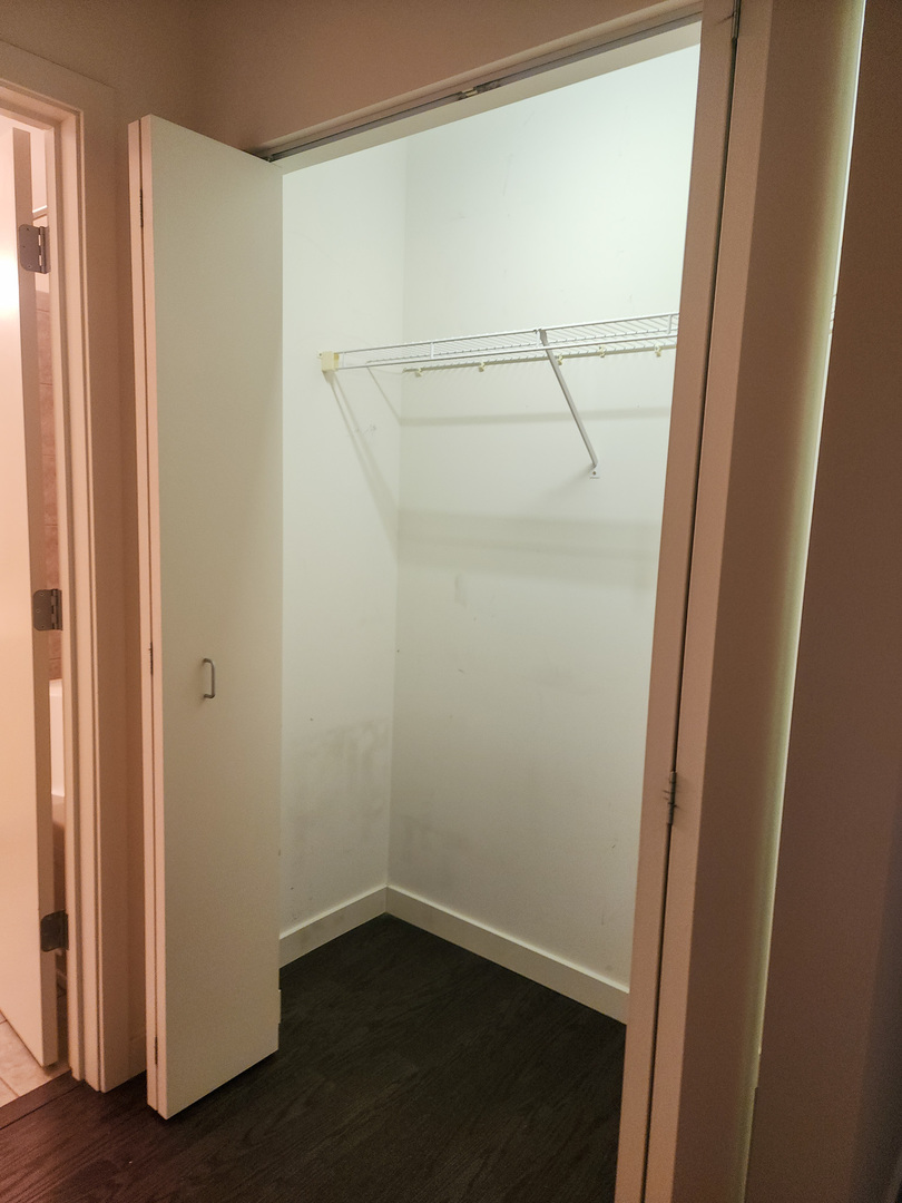 235 W VAN BUREN Street #3209, Chicago, IL 60607