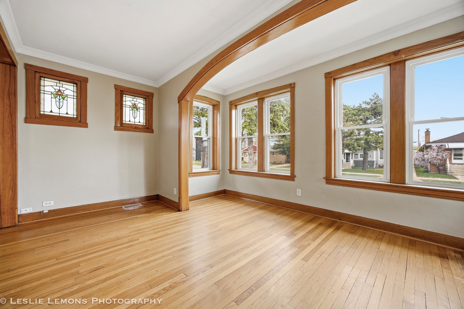 3820 Wesley Avenue, Berwyn, IL 60402