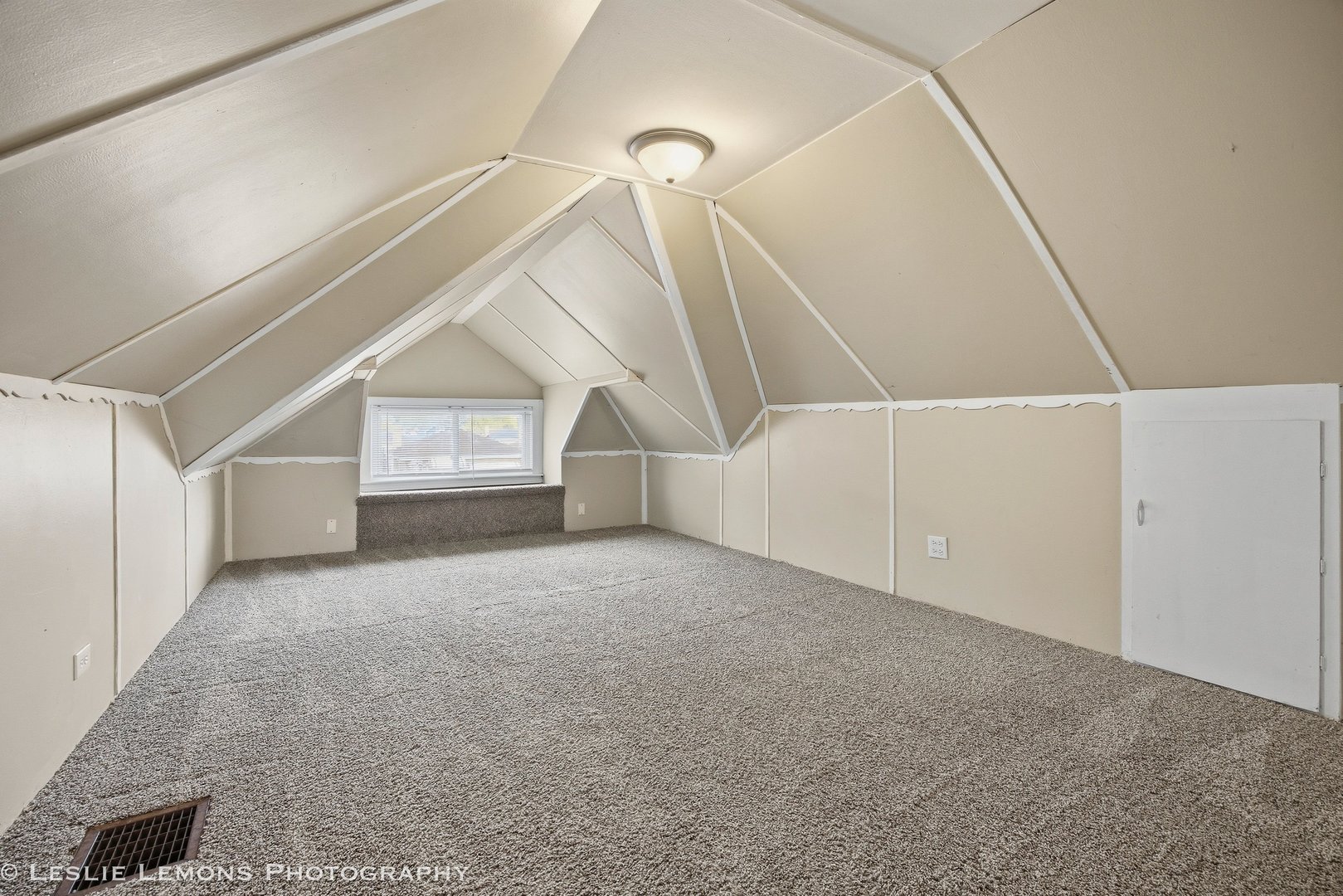 3820 Wesley Avenue, Berwyn, IL 60402