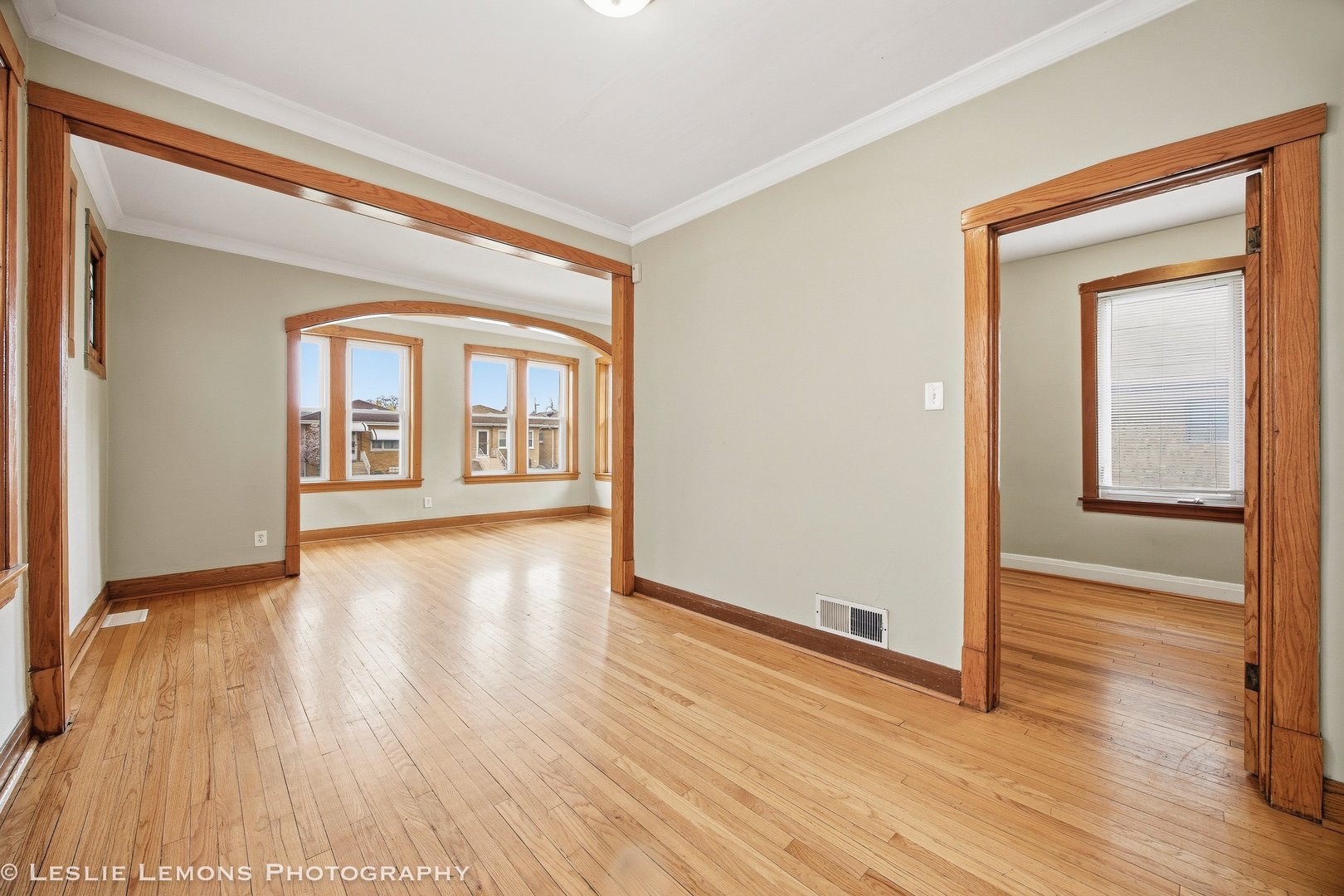 3820 Wesley Avenue, Berwyn, IL 60402