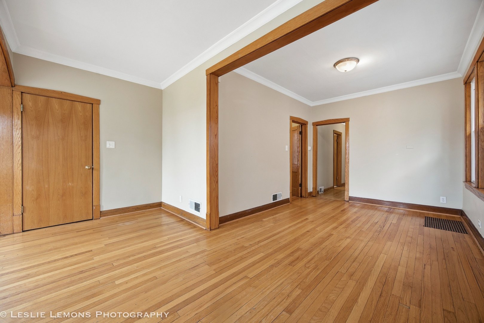 3820 Wesley Avenue, Berwyn, IL 60402