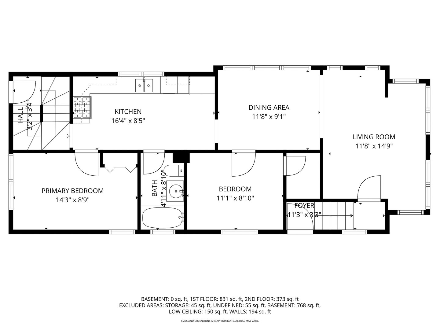 3820 Wesley Avenue, Berwyn, IL 60402