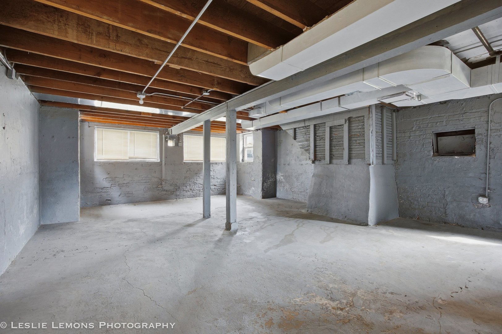 3820 Wesley Avenue, Berwyn, IL 60402