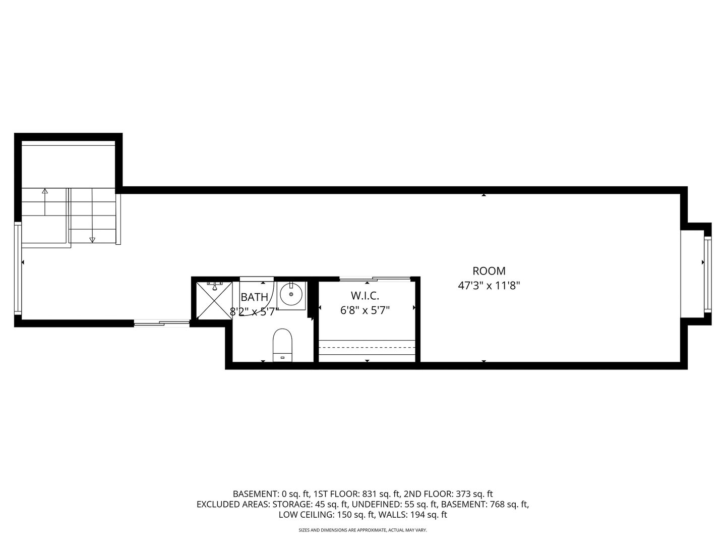 3820 Wesley Avenue, Berwyn, IL 60402