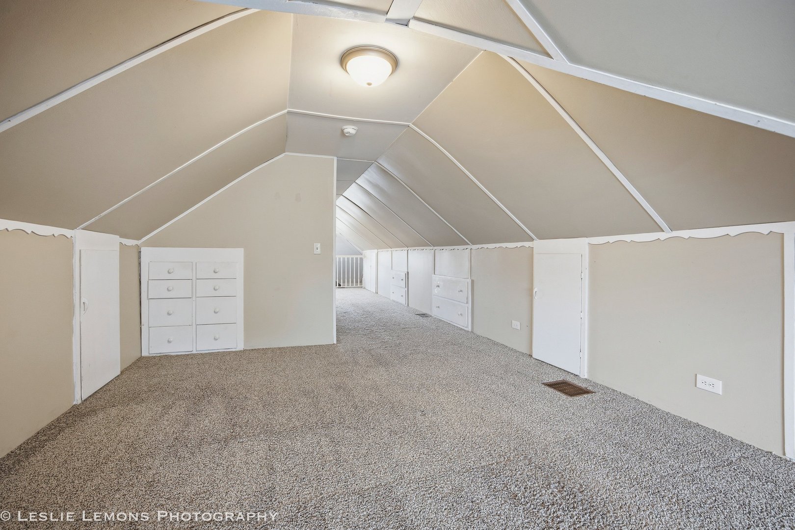 3820 Wesley Avenue, Berwyn, IL 60402