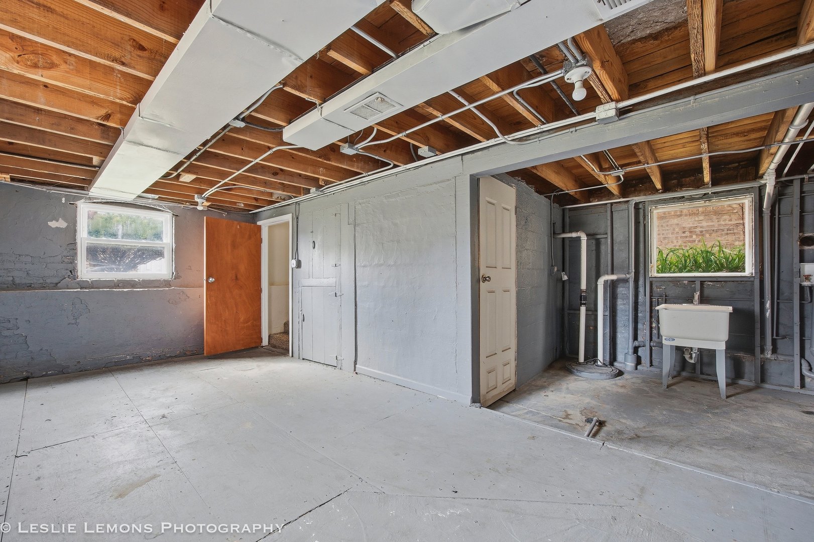 3820 Wesley Avenue, Berwyn, IL 60402