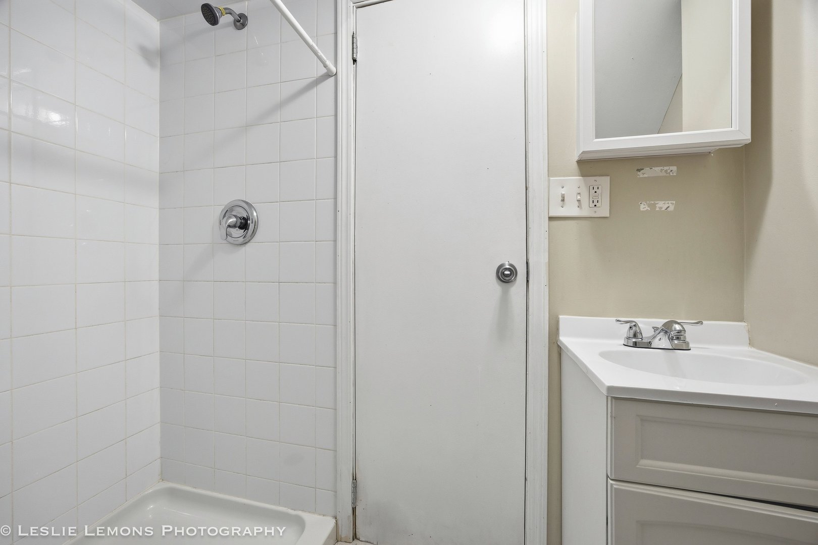 3820 Wesley Avenue, Berwyn, IL 60402