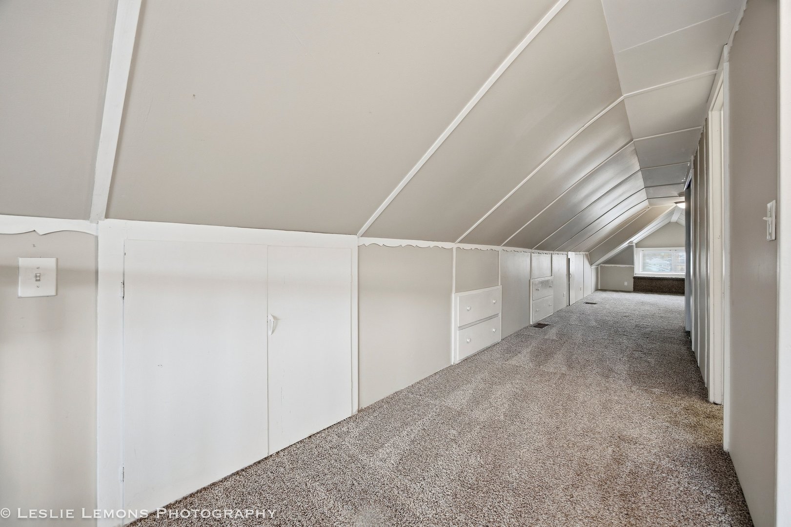 3820 Wesley Avenue, Berwyn, IL 60402