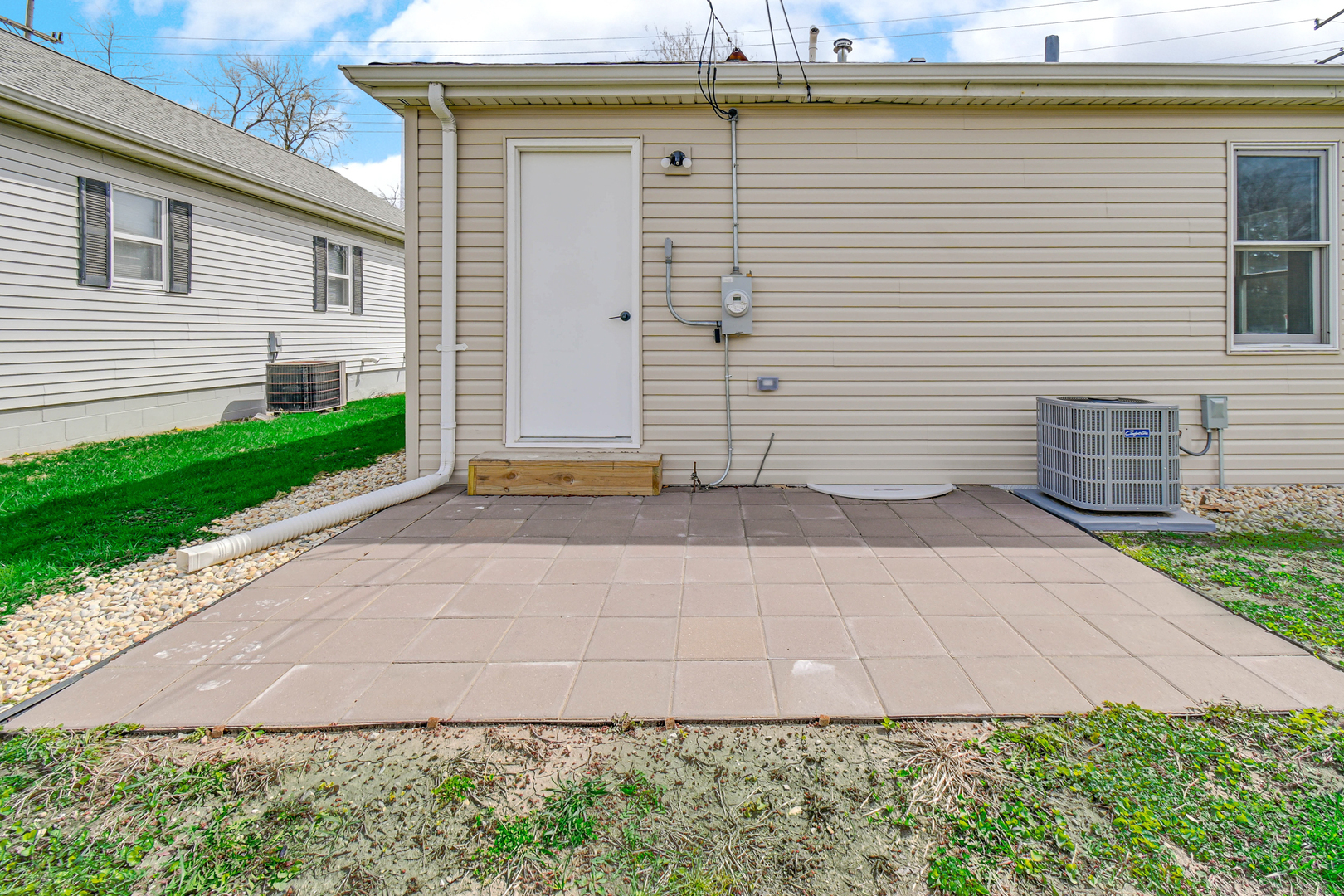 667 Orr Street, Rockdale, IL 60436