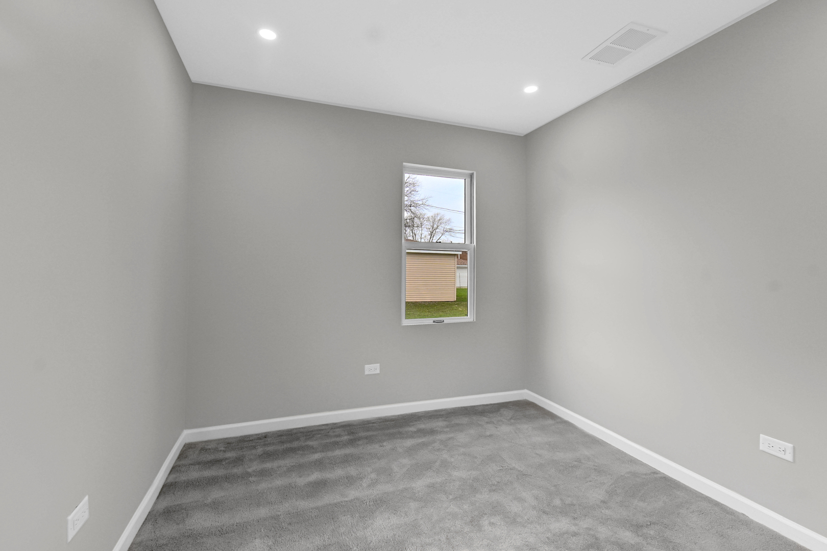 667 Orr Street, Rockdale, IL 60436