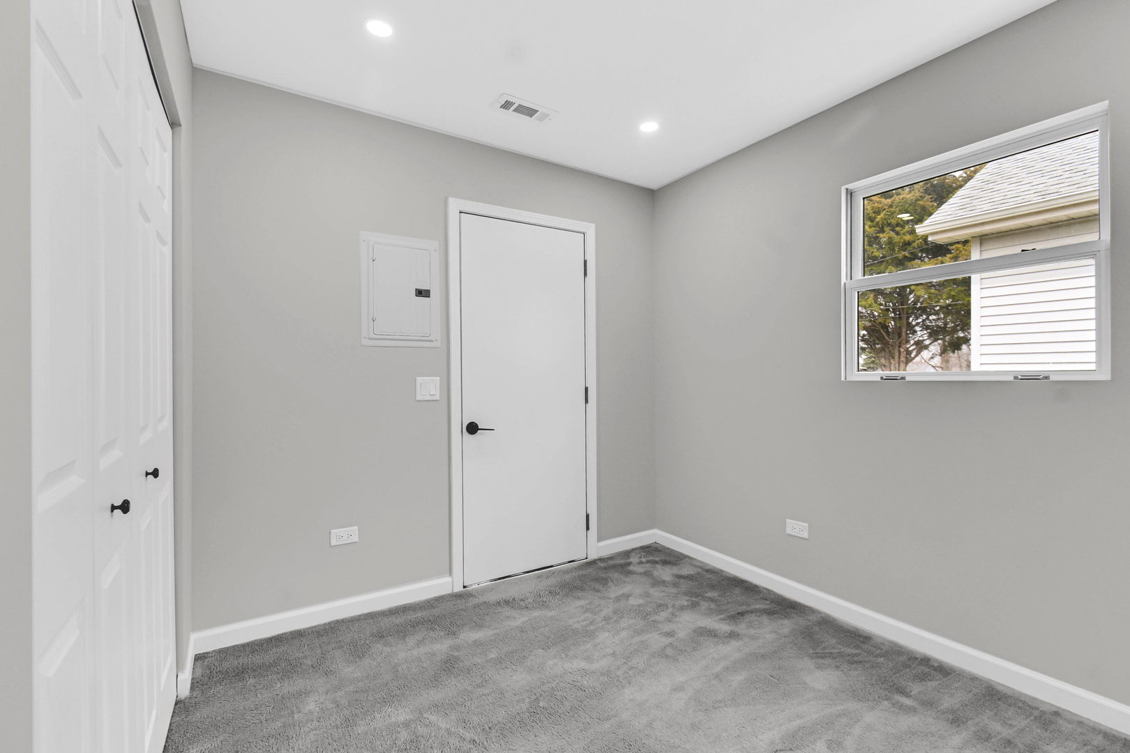 667 Orr Street, Rockdale, IL 60436