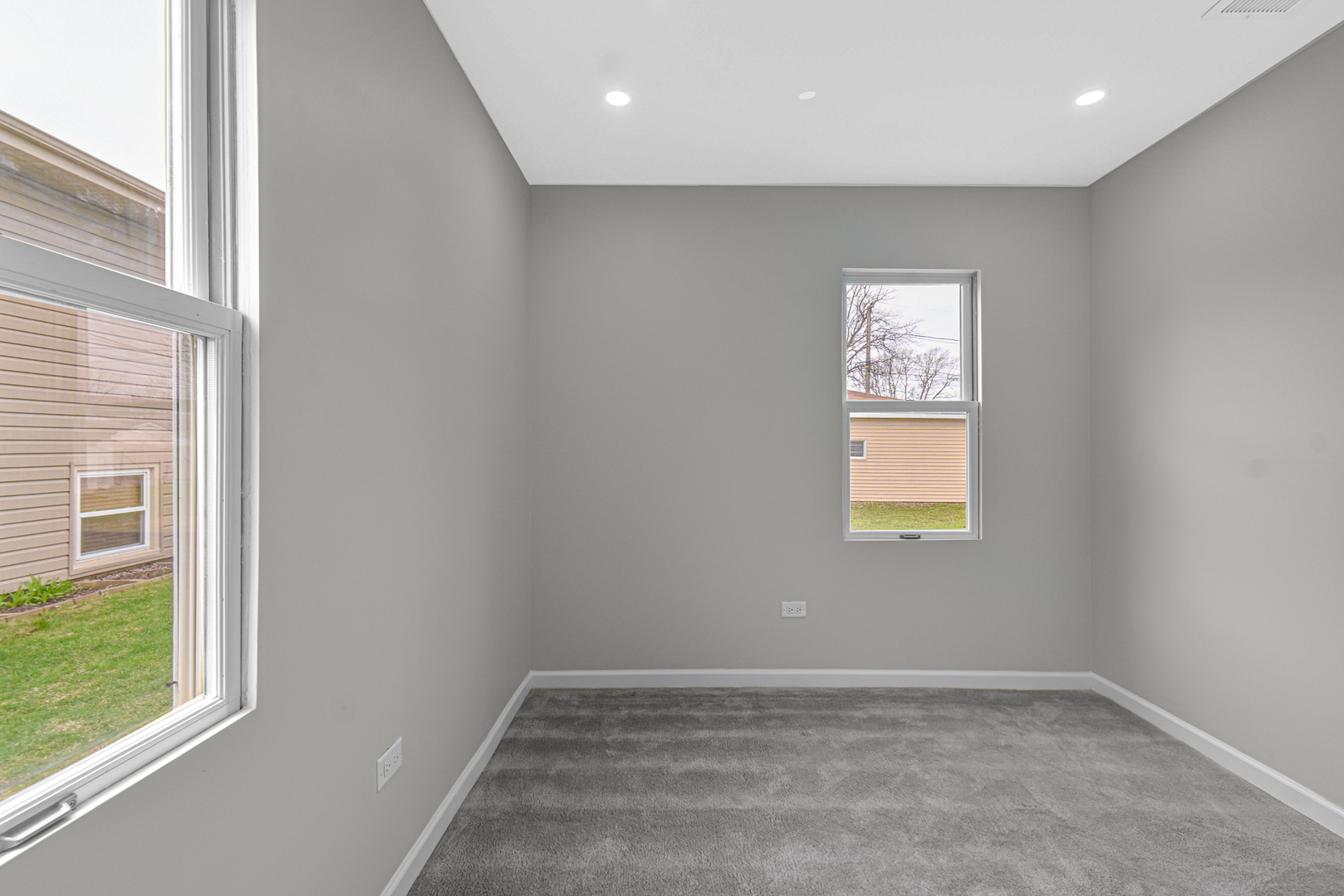 667 Orr Street, Rockdale, IL 60436