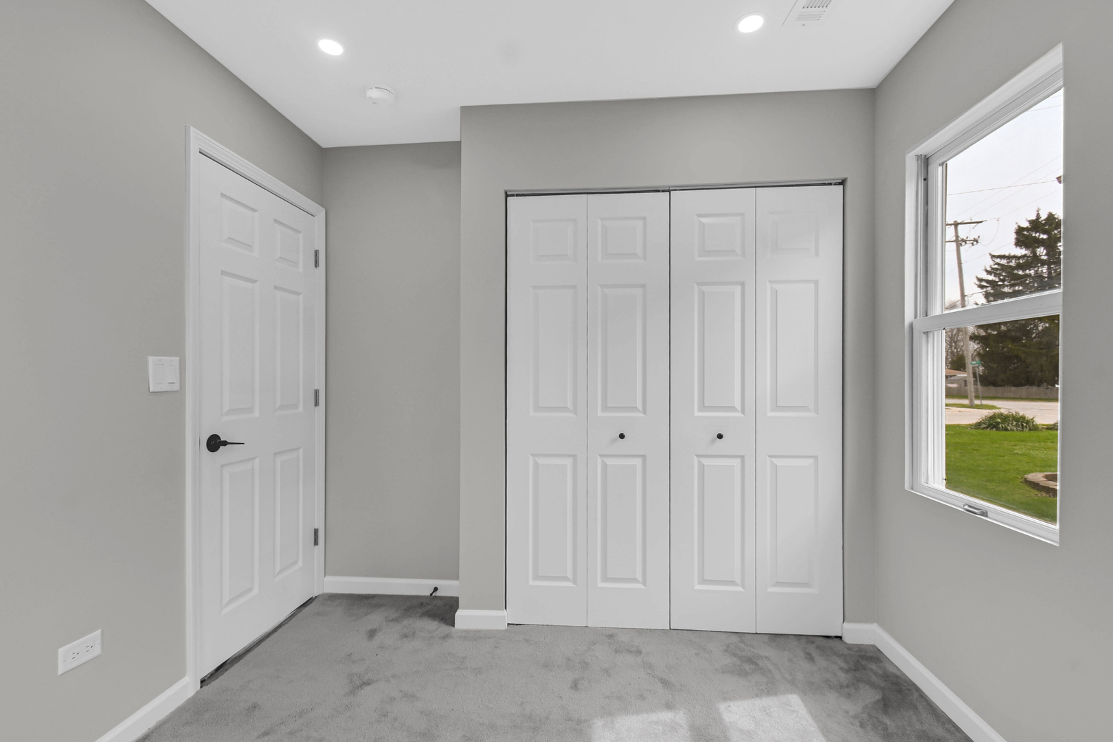 667 Orr Street, Rockdale, IL 60436