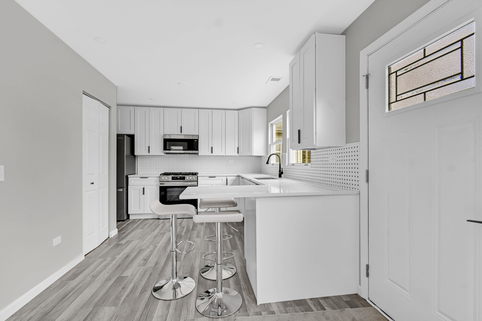 667 Orr Street, Rockdale, IL 60436