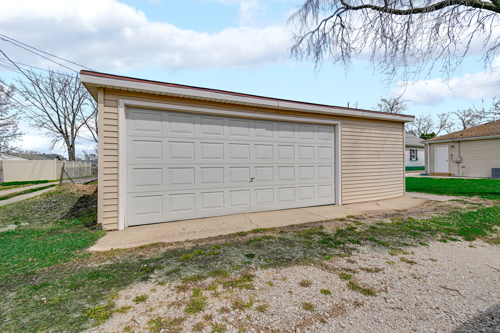 667 Orr Street, Rockdale, IL 60436