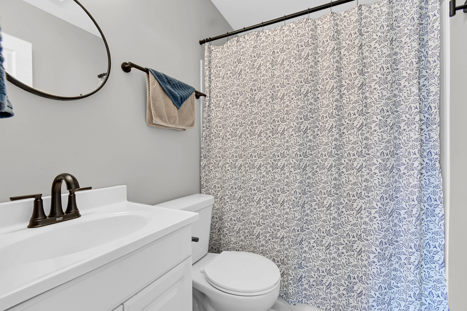 667 Orr Street, Rockdale, IL 60436