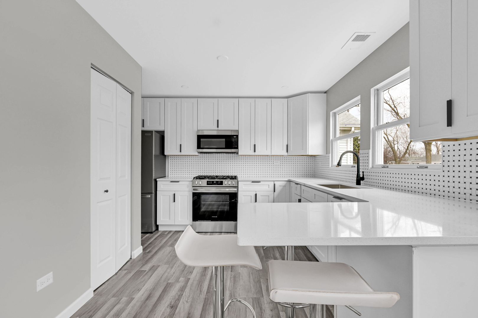 667 Orr Street, Rockdale, IL 60436